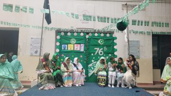 14-august-celebration-2023-10