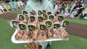 14-august-celebration-2023-11