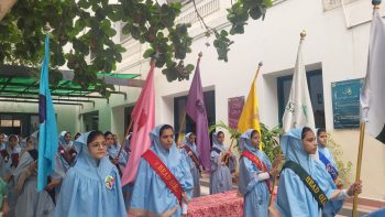 14-august-celebration-2023-2