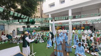 14-august-celebration-2023-5