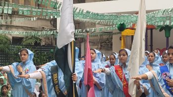 14-august-celebration-2023-6