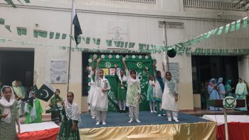 14-august-celebration-2023-7