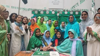 14-august-celebration-2023-9