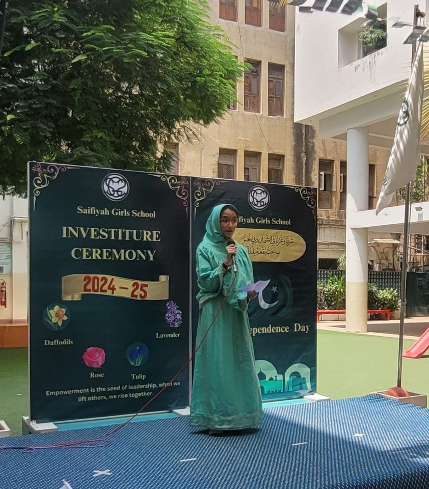 Investiture Ceremony and Independence Day (19)