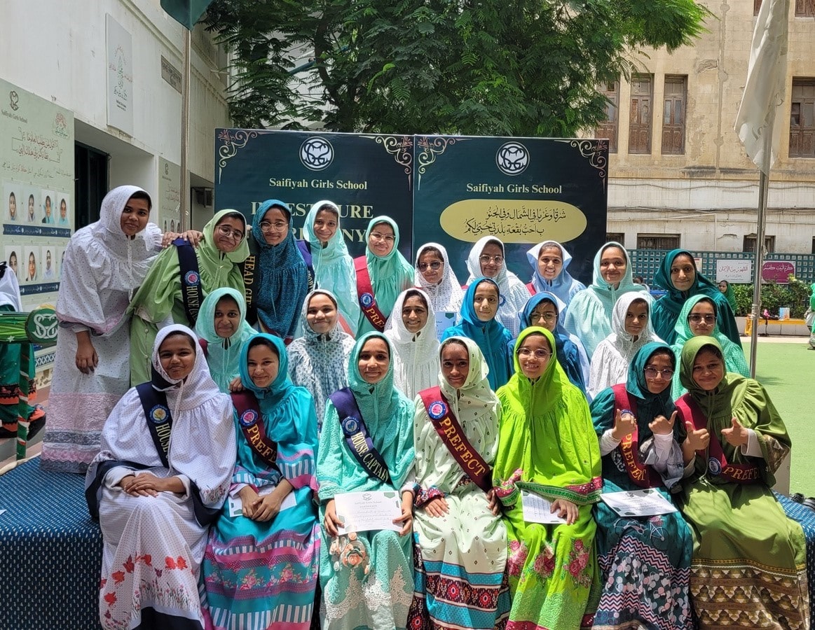 Investiture Ceremony and Independence Day (21)
