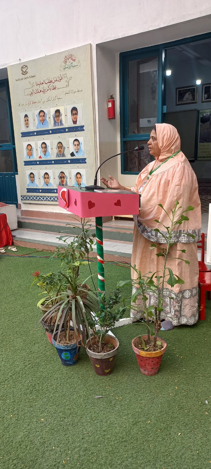 Primary Section Presentation Day (13)-min