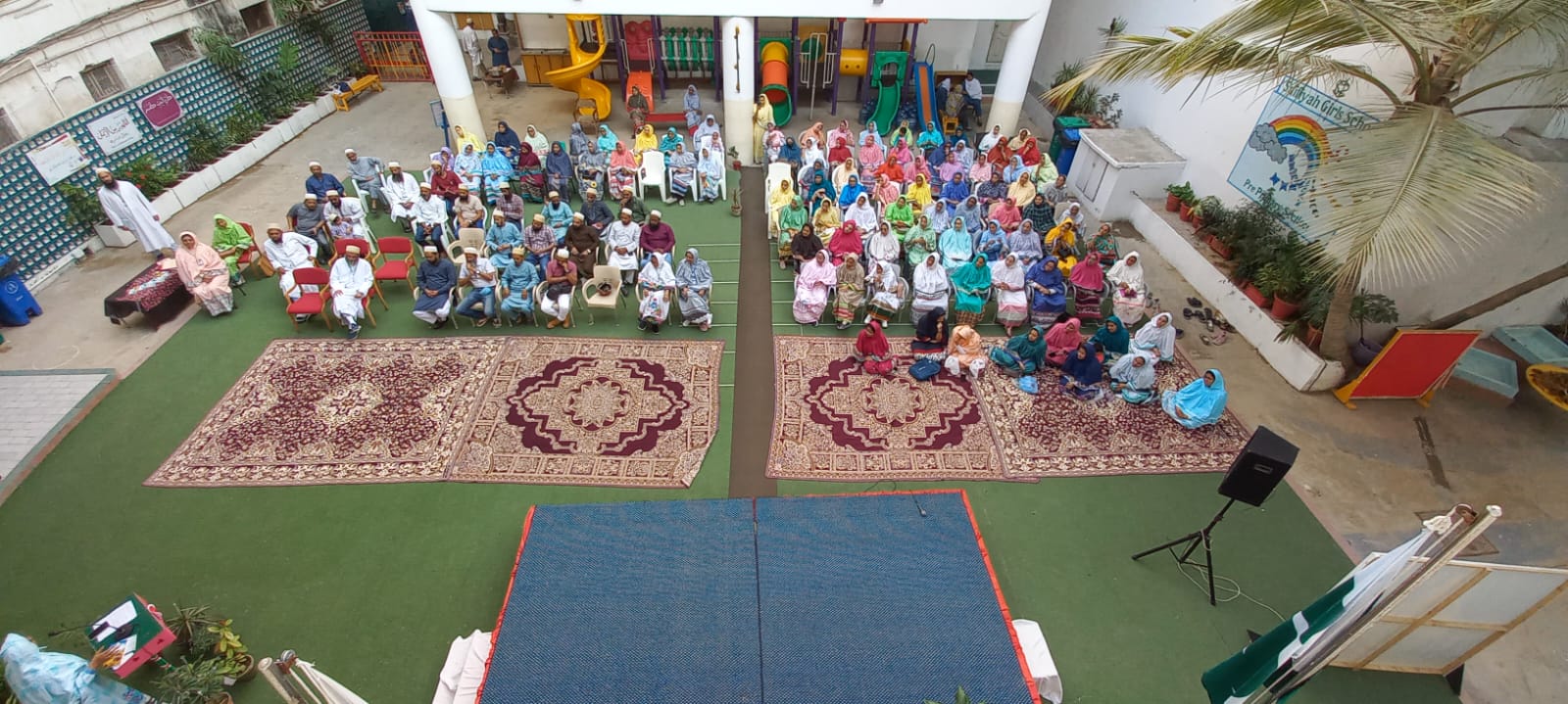 Primary Section Presentation Day (14)-min