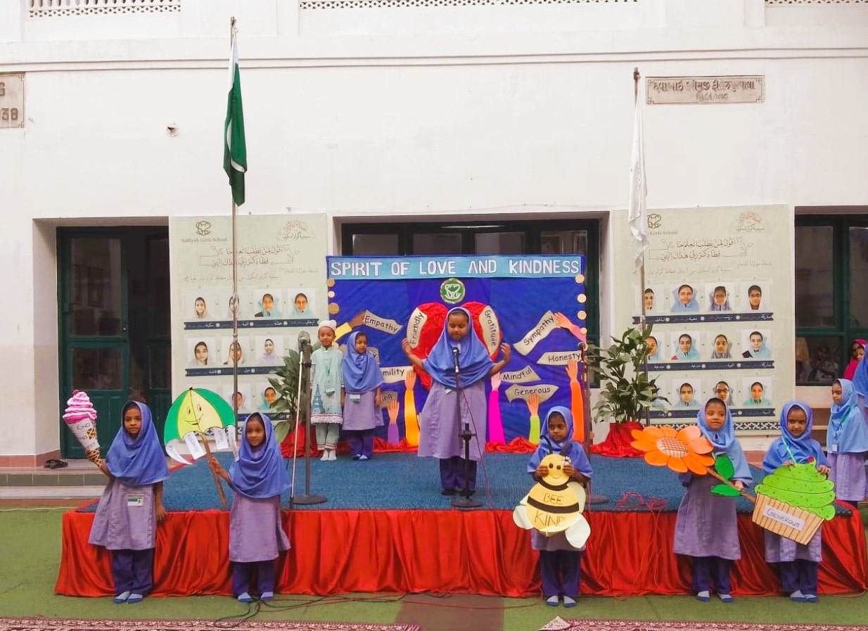Primary Section Presentation Day (2)-min
