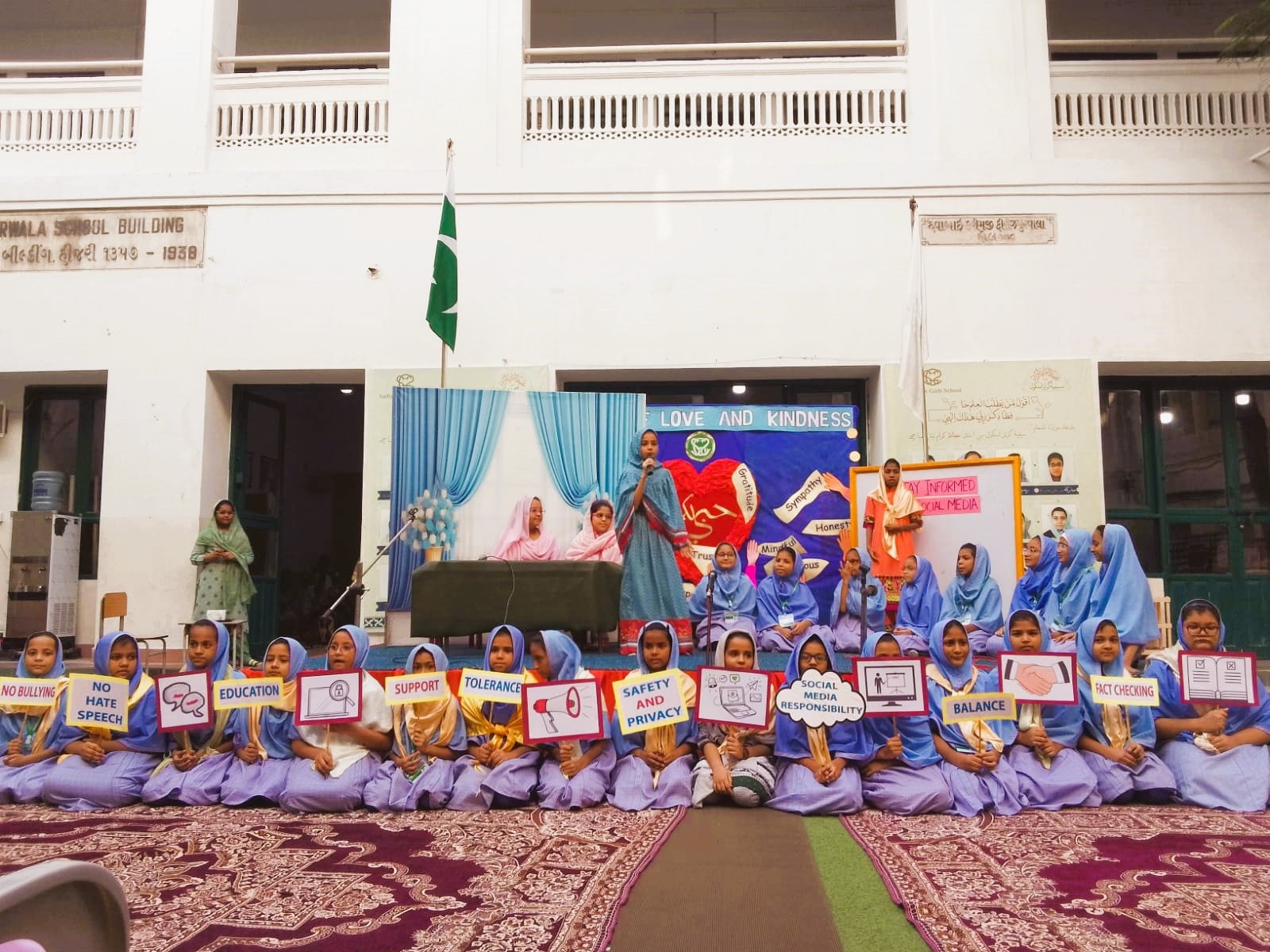 Primary Section Presentation Day (9)-min